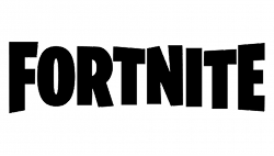 Fortnite logo