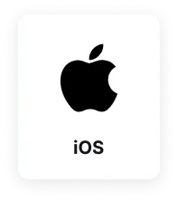 iOS — download VPN Super