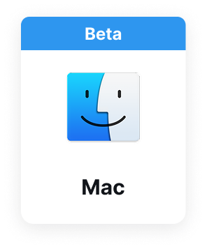 Mac — download VPN Super
